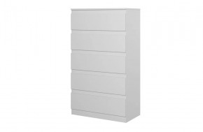 Комод Т-8 Stern НК-мебель в Нефтеюганске - nefteyugansk.mebel-tymen.ru | фото